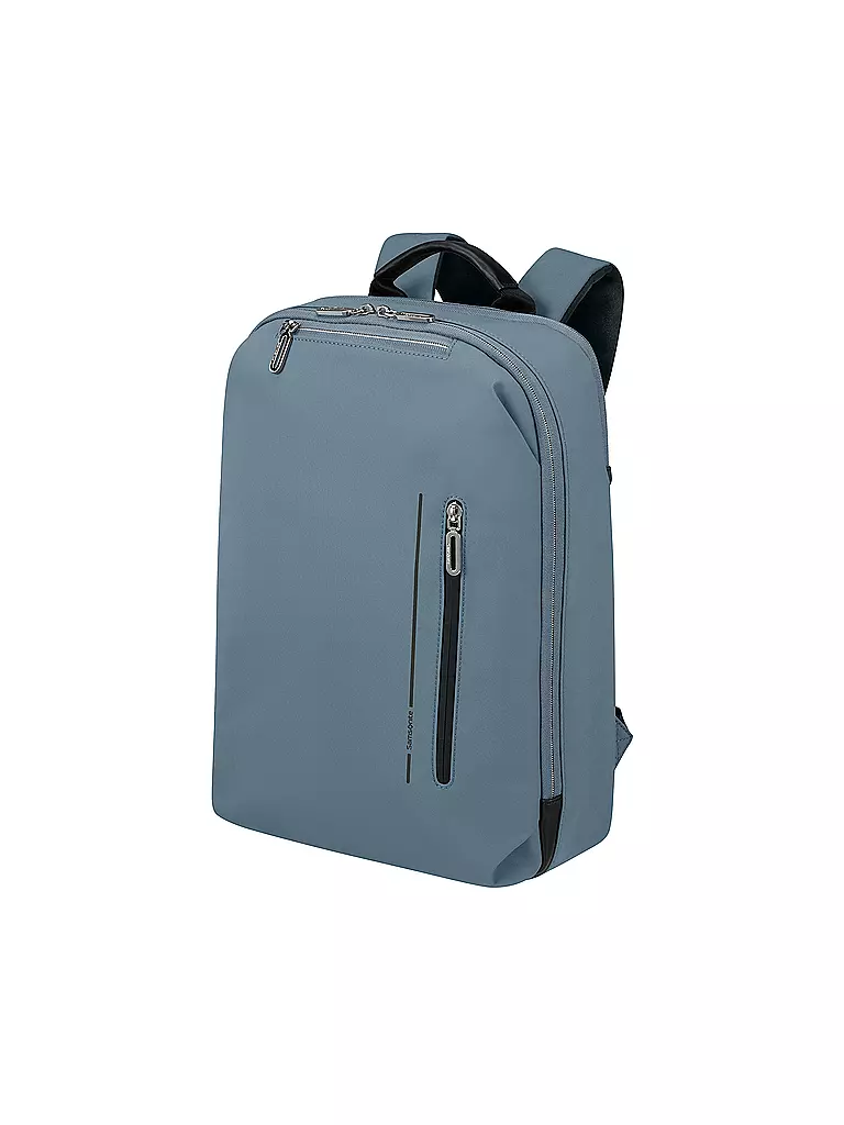 SAMSONITE | Mochila ONGOING Gris Petróleo | 