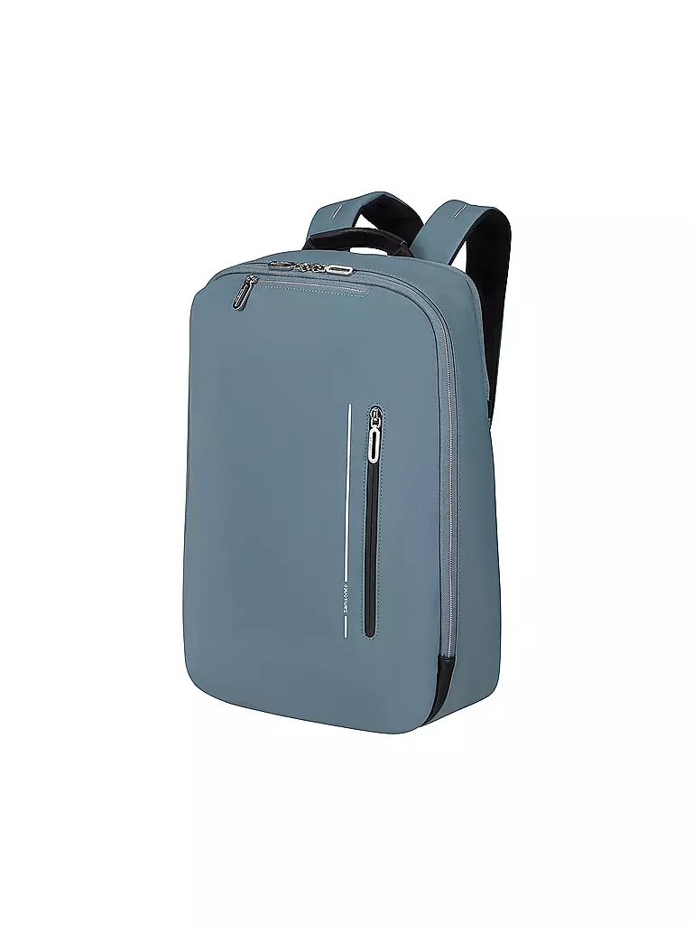 SAMSONITE | Mochila ONGOING Gris Petróleo | 