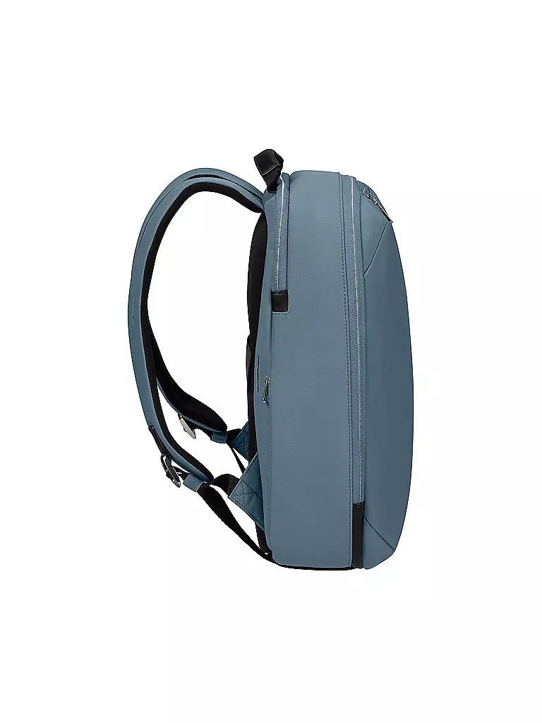 SAMSONITE | Mochila ONGOING Gris Petróleo | 