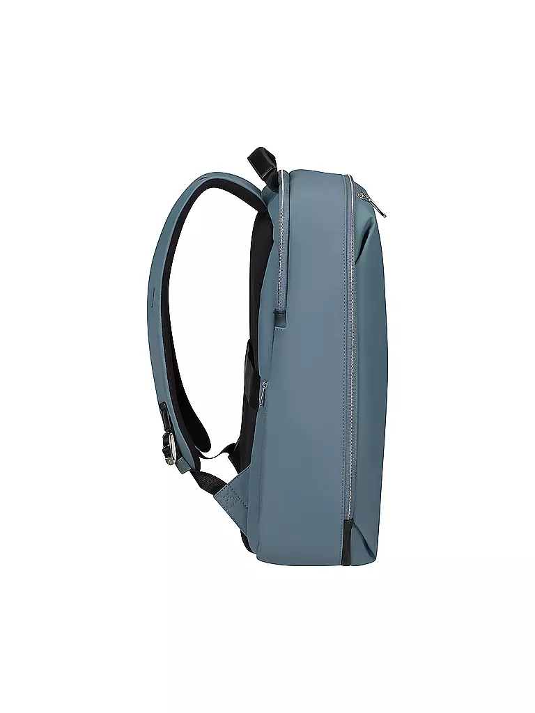 SAMSONITE | Mochila ONGOING Gris Petróleo | 