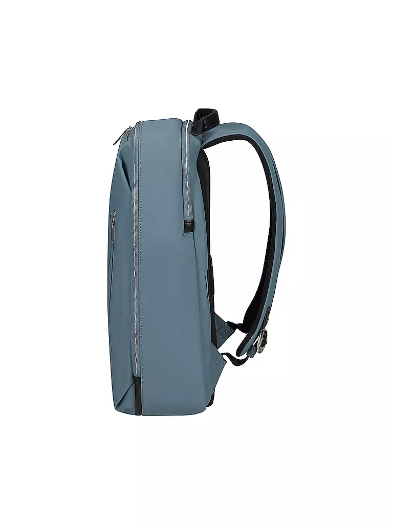 SAMSONITE | Mochila ONGOING Gris Petróleo | 