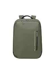 SAMSONITE | Mochila ONGOING Verde Oliva | Oliva