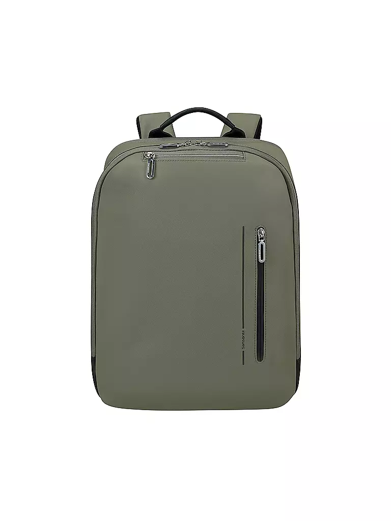 SAMSONITE | Mochila ONGOING Verde Oliva | Oliva