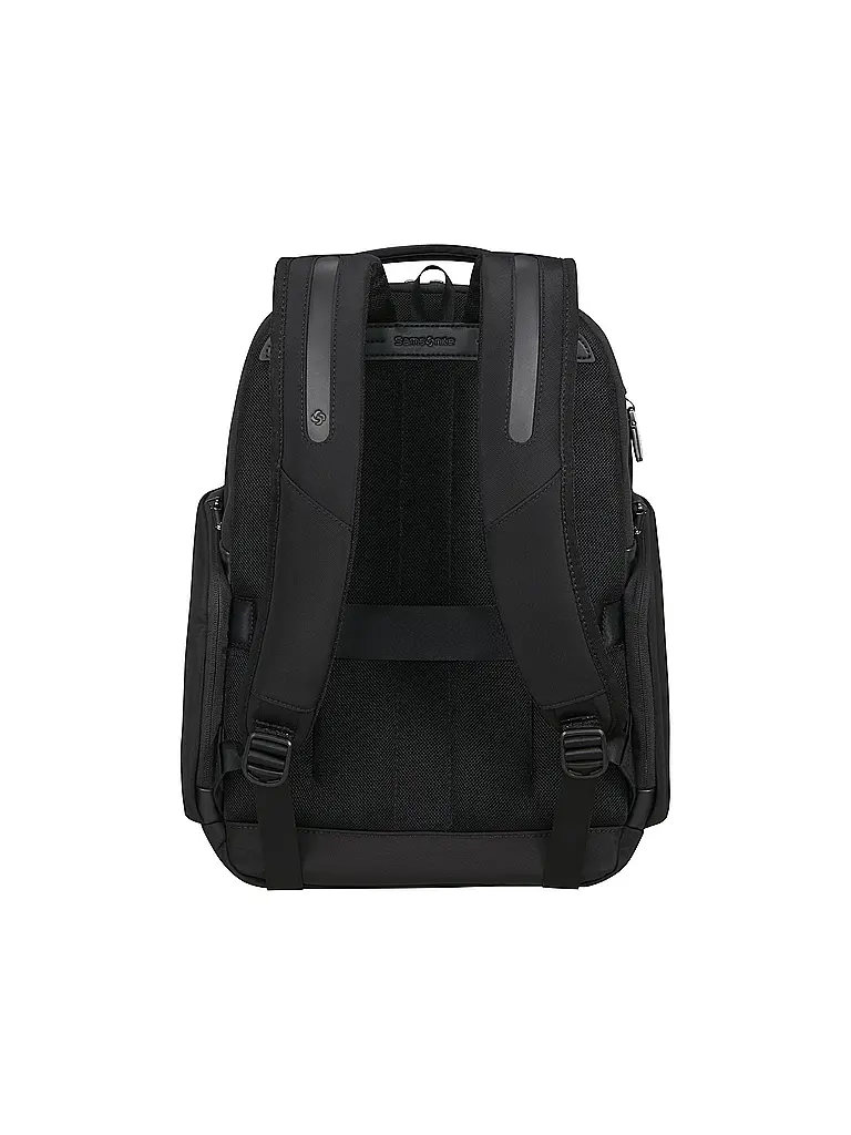 SAMSONITE | Mochila PARALUX Black |