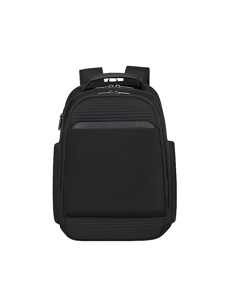SAMSONITE | Mochila PARALUX Black |