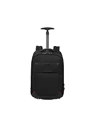 SAMSONITE | Mochila PRO-DLX 6 black | Negro
