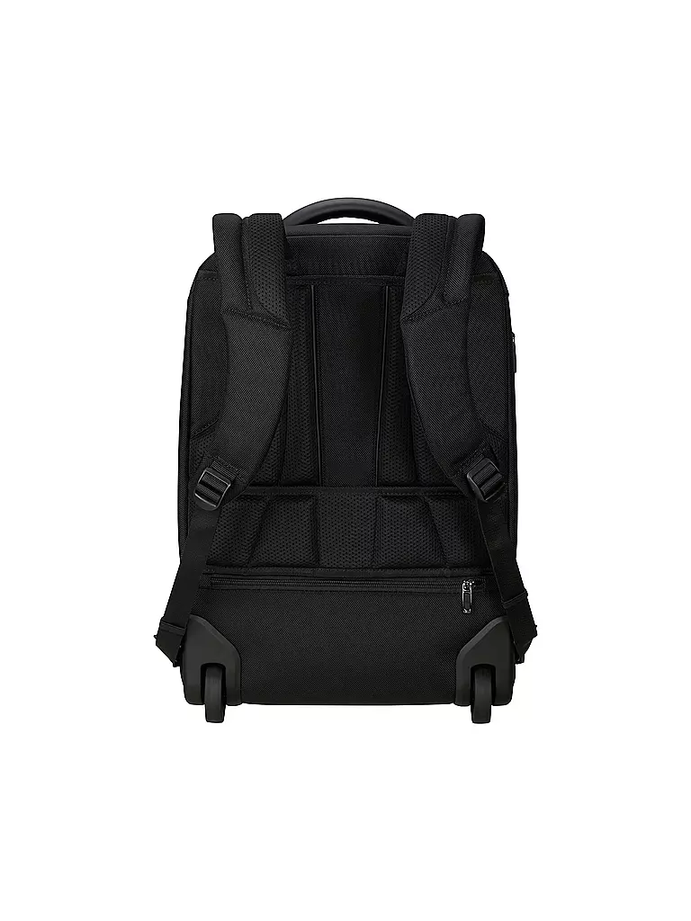 SAMSONITE | Mochila PRO-DLX 6 black | 