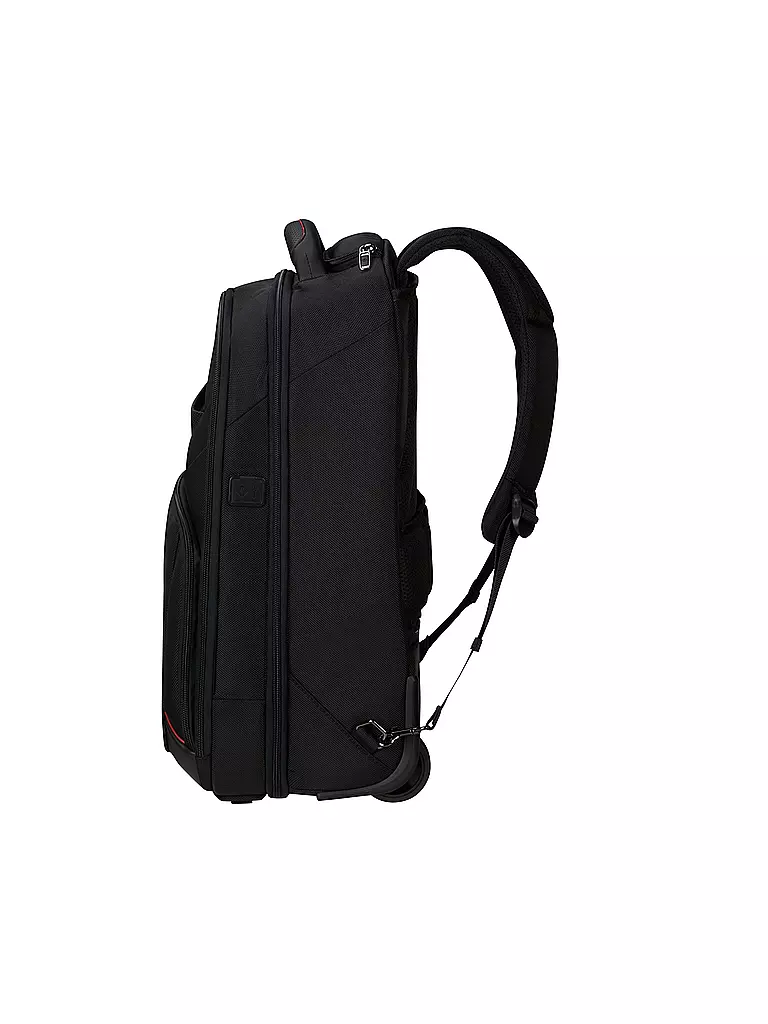 SAMSONITE | Mochila PRO-DLX 6 black | 