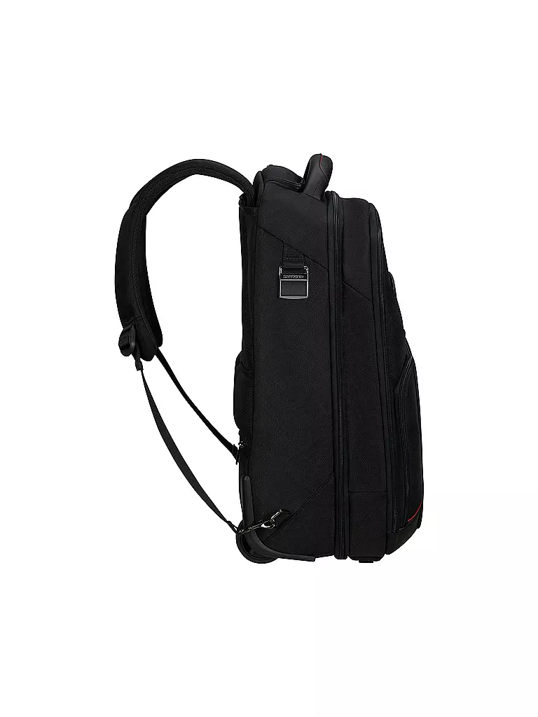 SAMSONITE | Mochila PRO-DLX 6 black | 