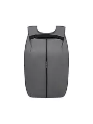 SAMSONITE | Mochila SECURIPAK 2.0 14.1" gris | Gris