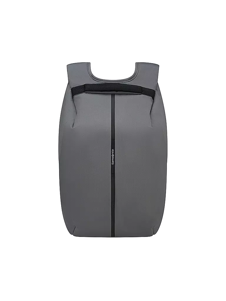 SAMSONITE | Mochila SECURIPAK 2.0 14.1" gris | Gris