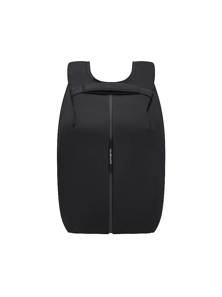 SAMSONITE | Mochila SECURIPAK 2.0 14.1" negro | Negro