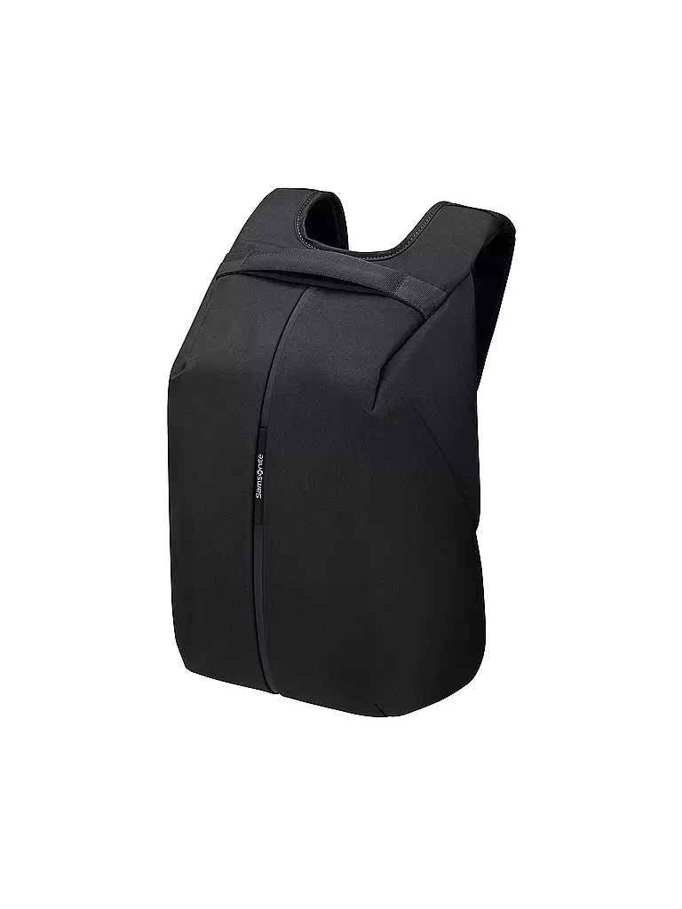 SAMSONITE | Mochila SECURIPAK 2.0 14.1" negro | 