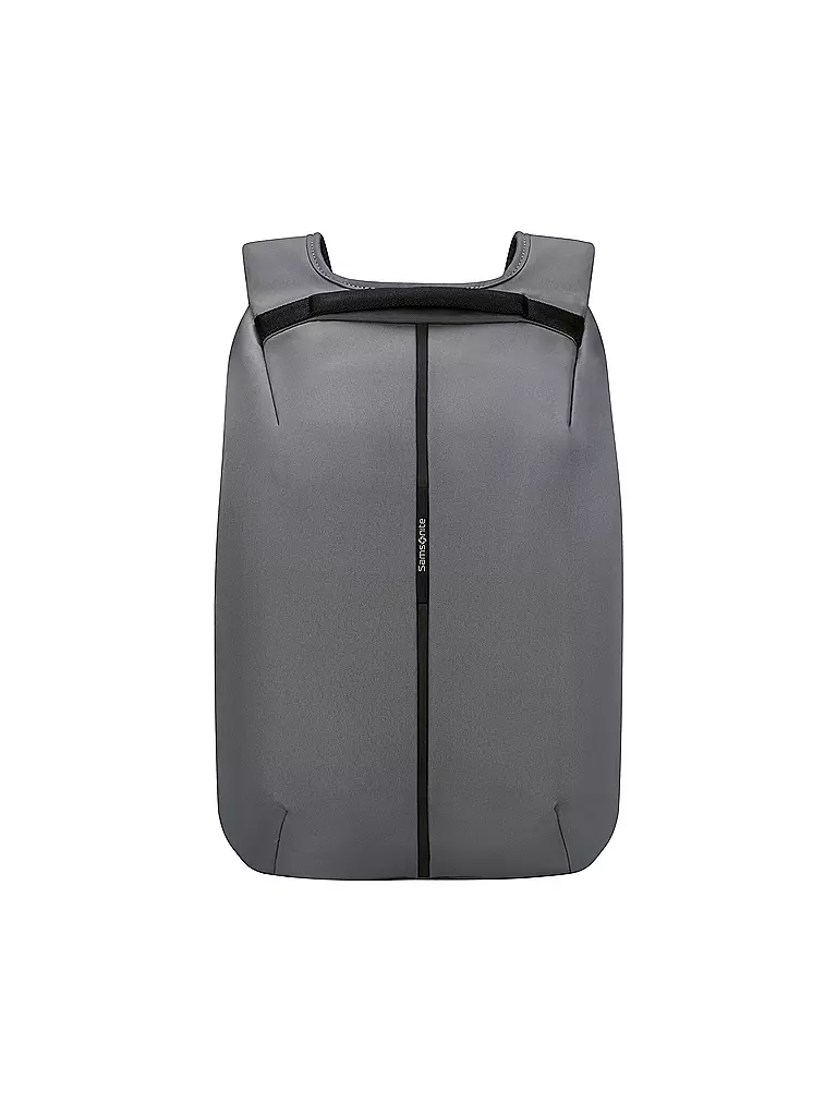 SAMSONITE | Mochila SECURIPAK 2.0 15.6" gris | Gris