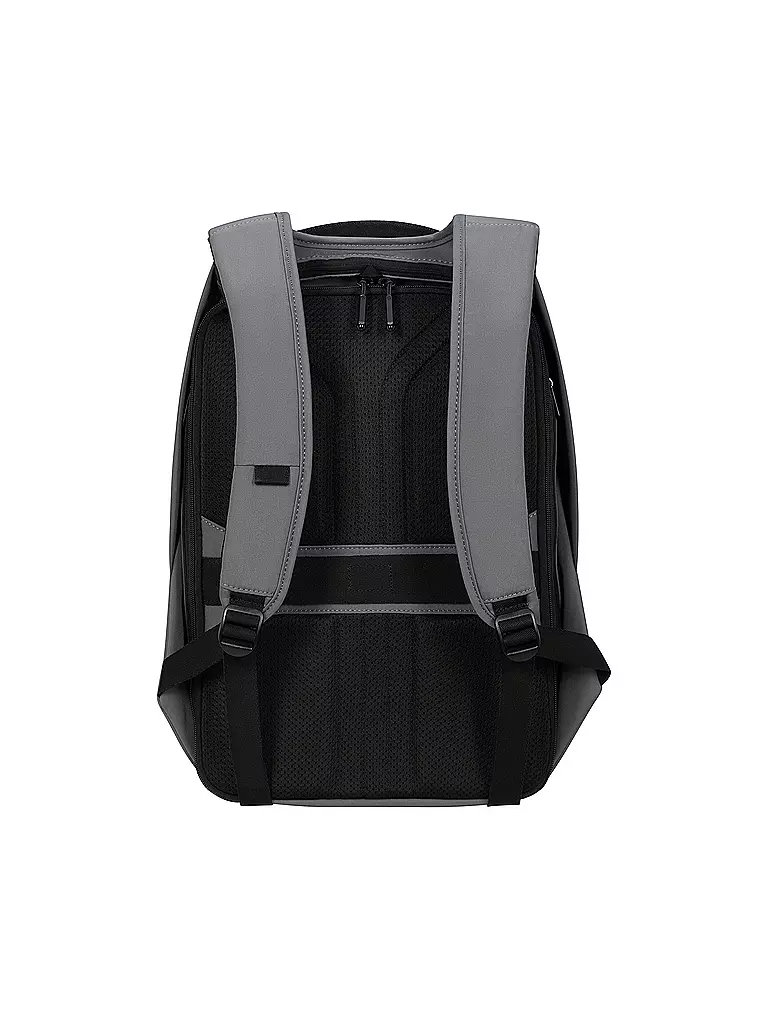 SAMSONITE | Mochila SECURIPAK 2.0 15.6" gris | Gris