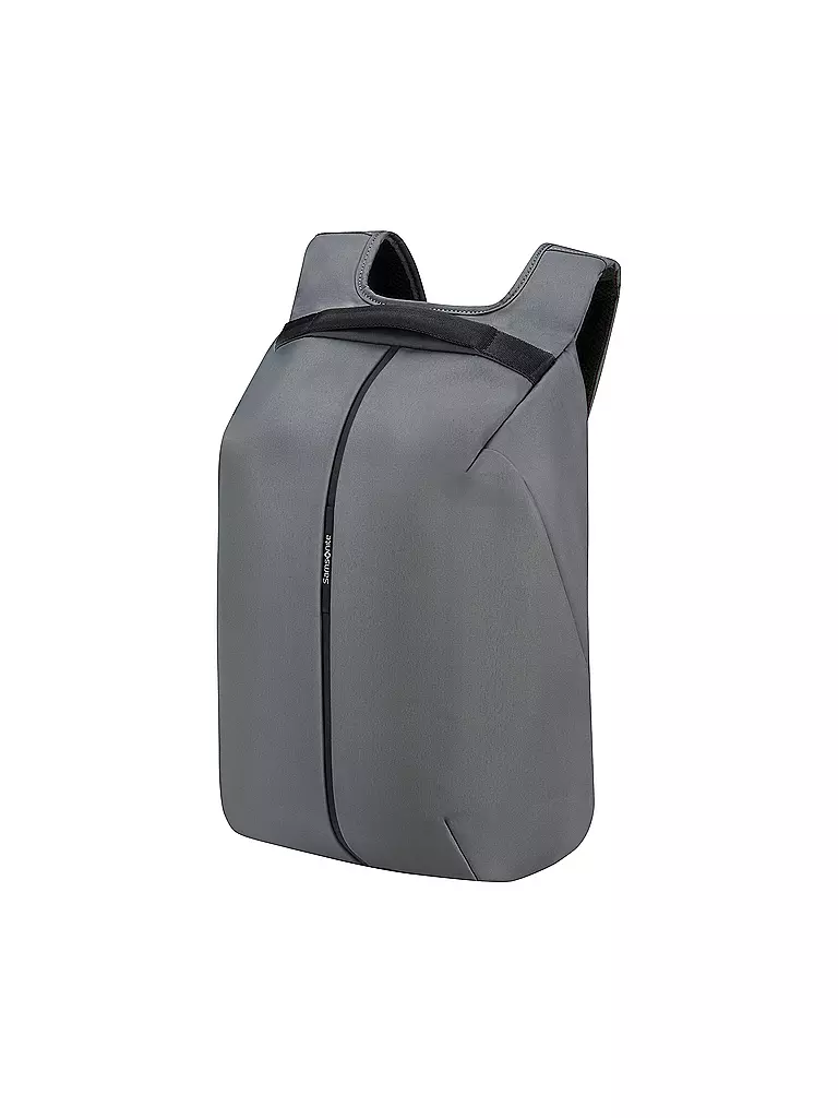 SAMSONITE | Mochila SECURIPAK 2.0 15.6" gris | Gris