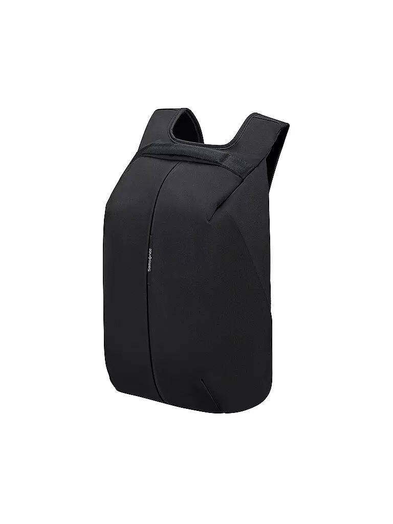 SAMSONITE | Mochila SECURIPAK 2.0 15.6" negro | 