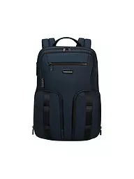 SAMSONITE | Mochila URBAN-EYE 15.6 2 Pockets azul | Azul oscuro