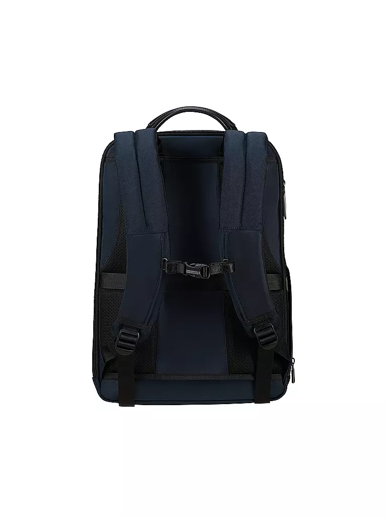 SAMSONITE | Mochila URBAN-EYE 15.6 2 Pockets azul | 