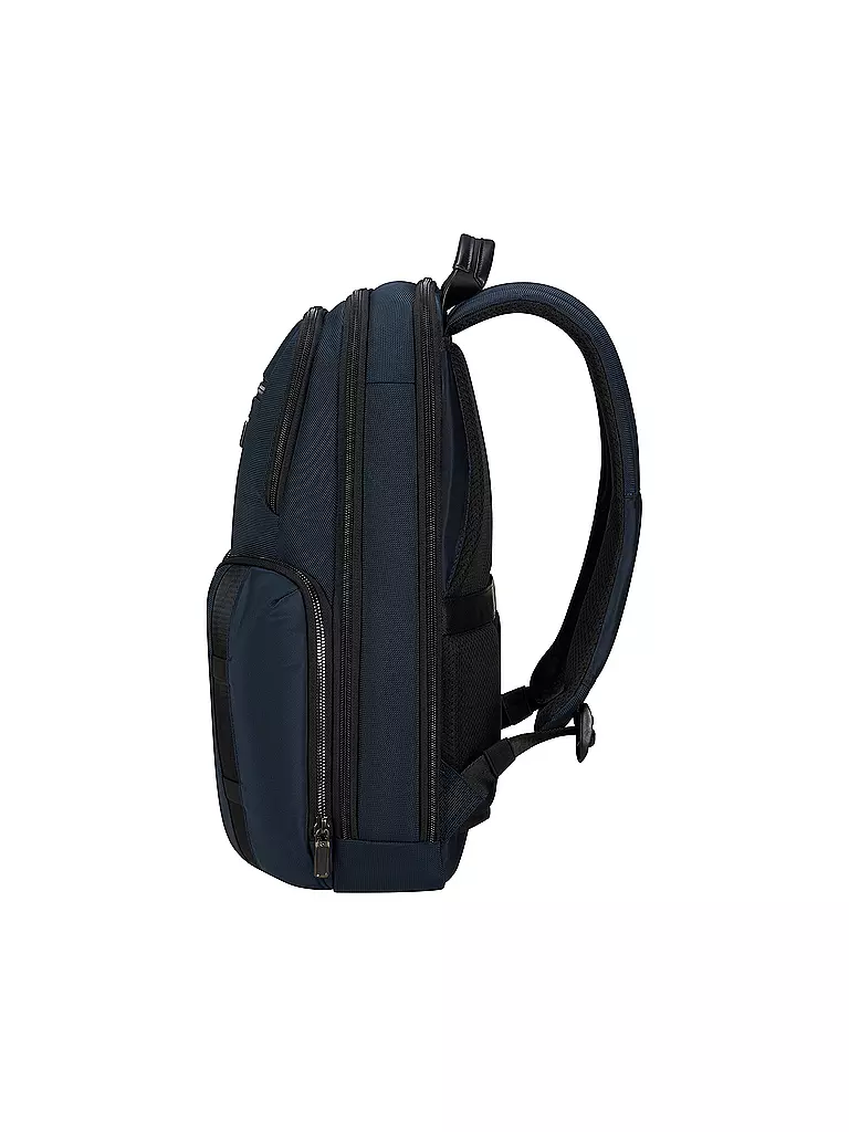 SAMSONITE | Mochila URBAN-EYE 15.6 2 Pockets azul | 