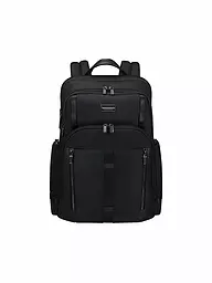 SAMSONITE | Mochila URBAN-EYE expandible | Negro