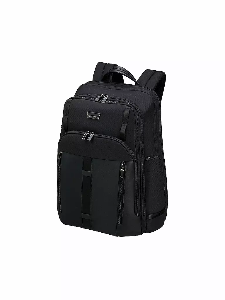 SAMSONITE | Mochila URBAN-EYE 17.3 expandible | 