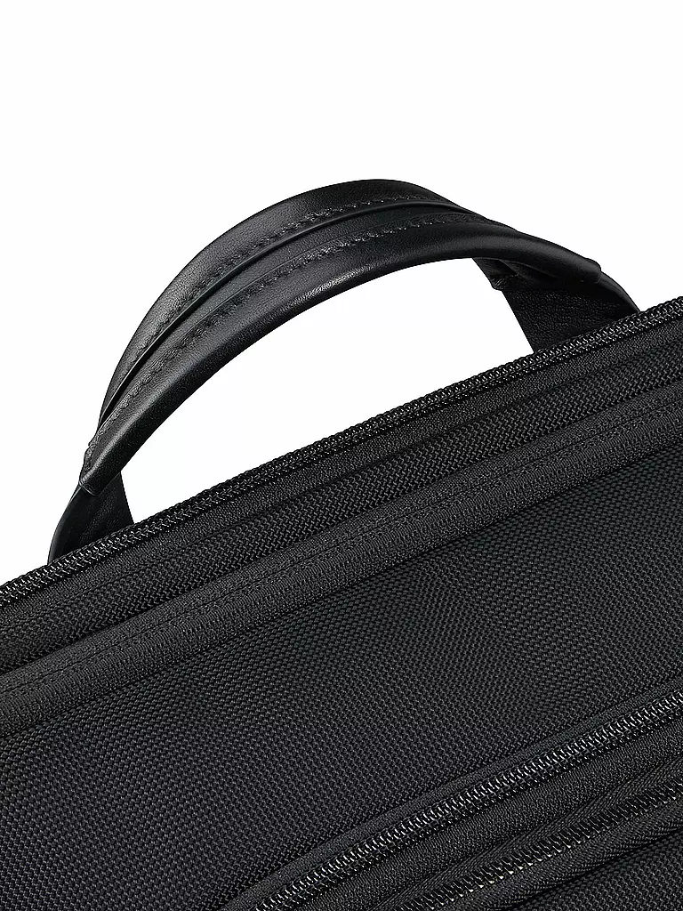 SAMSONITE | Mochila URBAN-EYE 17.3 expandible | 