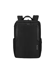 SAMSONITE | Mochila XBR.2.0 negro | Negro