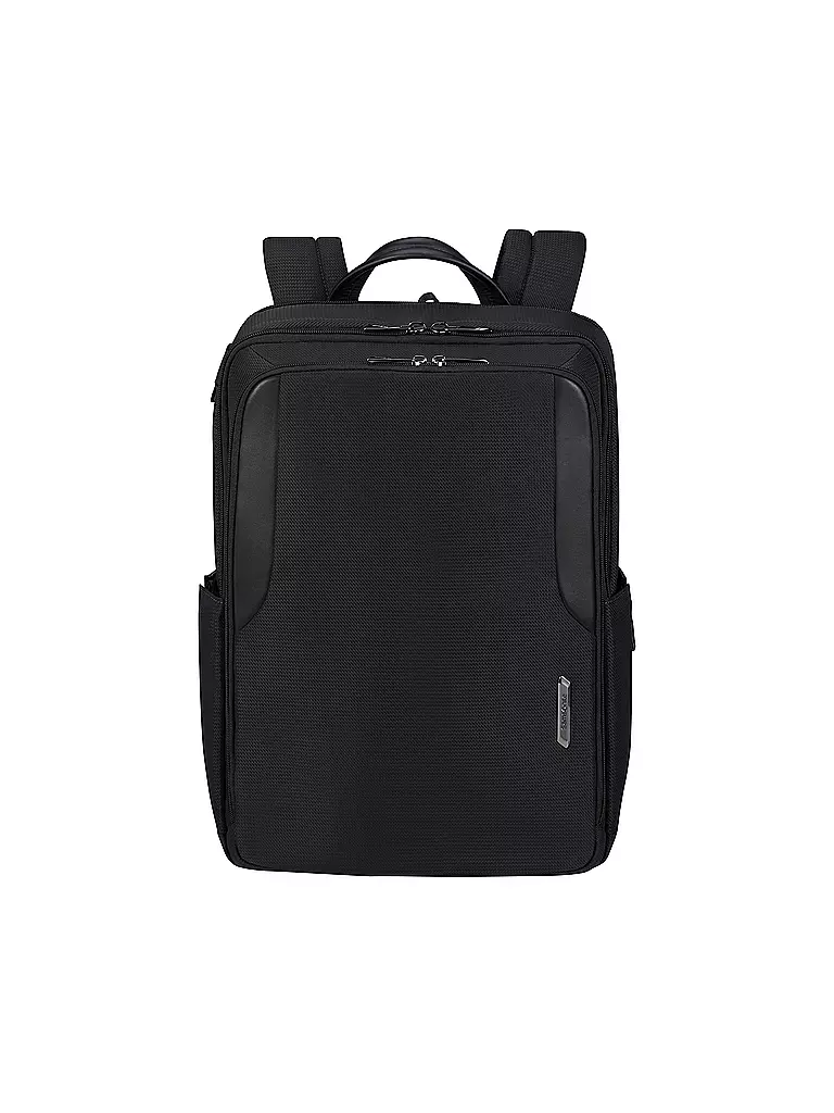 SAMSONITE | Mochila XBR.2.0 negro | Negro