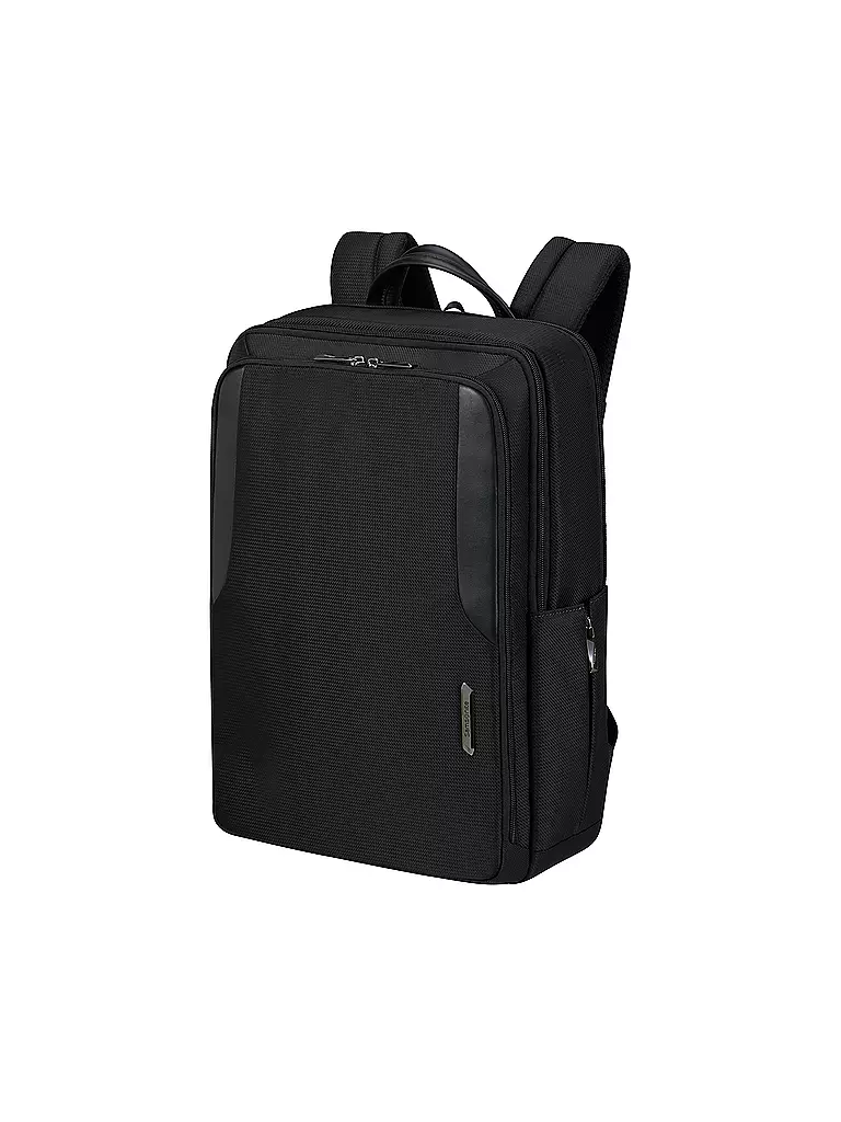 SAMSONITE | Mochila XBR.2.0 negro | 