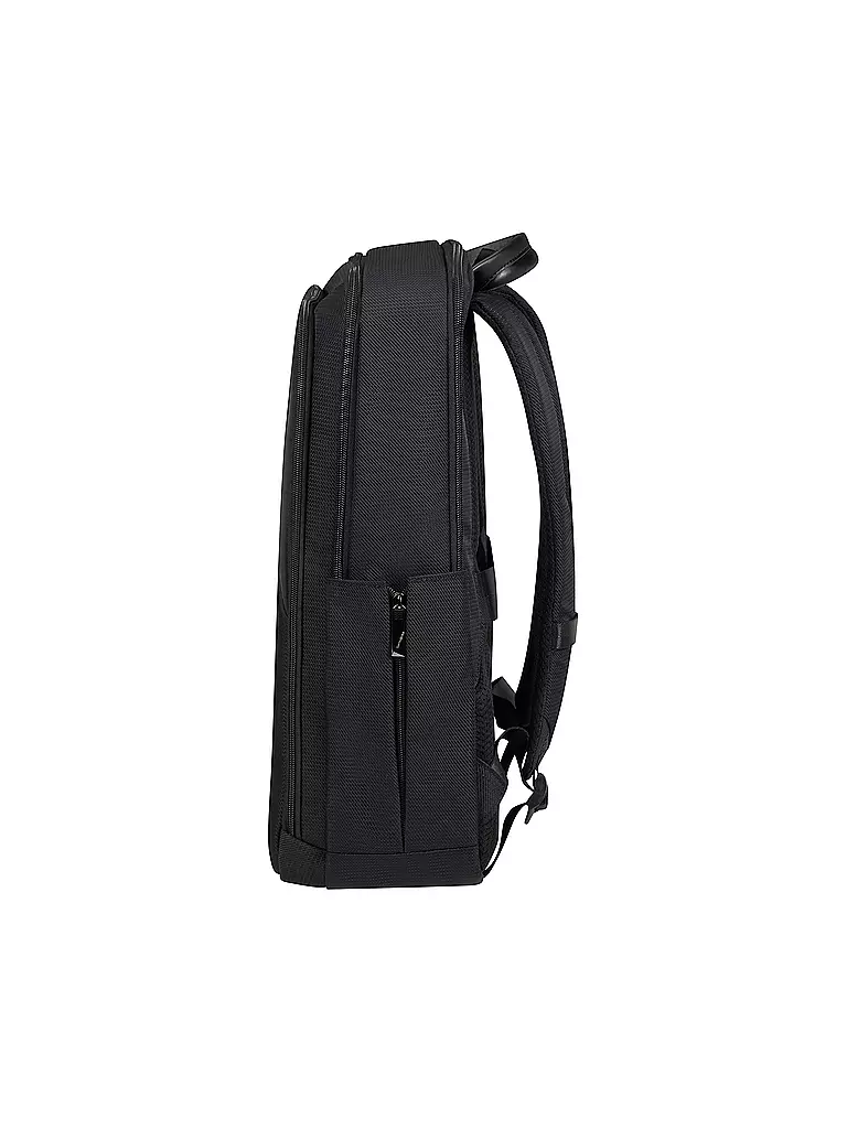 SAMSONITE | Mochila XBR.2.0 negro | 