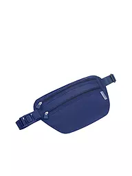 SAMSONITE | Monedero - Riñonera MONEY BELT | Azul