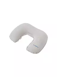 SAMSONITE | Nackenrolle COMFORT TRAVEL Grafito | Gris