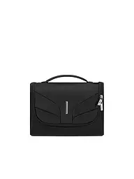 SAMSONITE | Neceser - Bolsa de aseo ATTRIX antracita | Negro