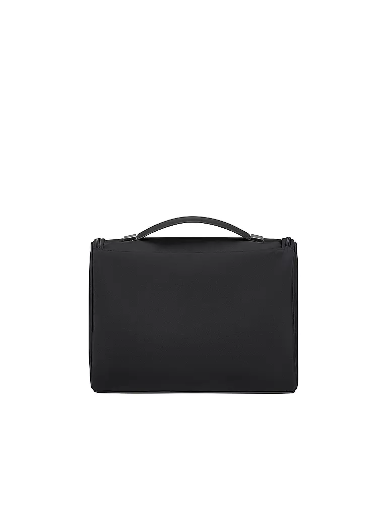 SAMSONITE | Neceser - Bolsa de aseo ATTRIX antracita | 