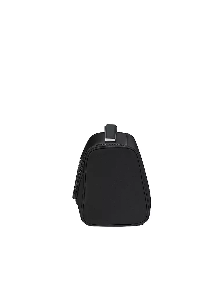 SAMSONITE | Neceser - Bolsa de aseo ATTRIX antracita | 