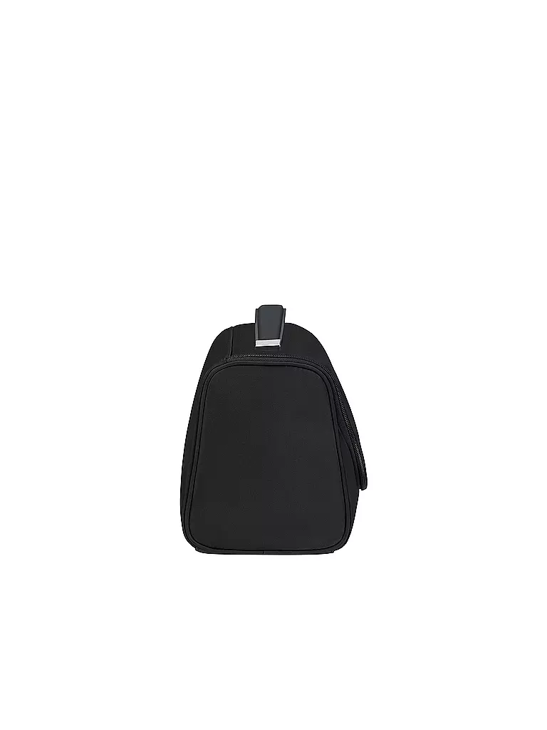 SAMSONITE | Neceser - Bolsa de aseo ATTRIX antracita | 