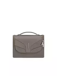 SAMSONITE | Neceser - Bolsa de aseo ATTRIX antracita | Gris