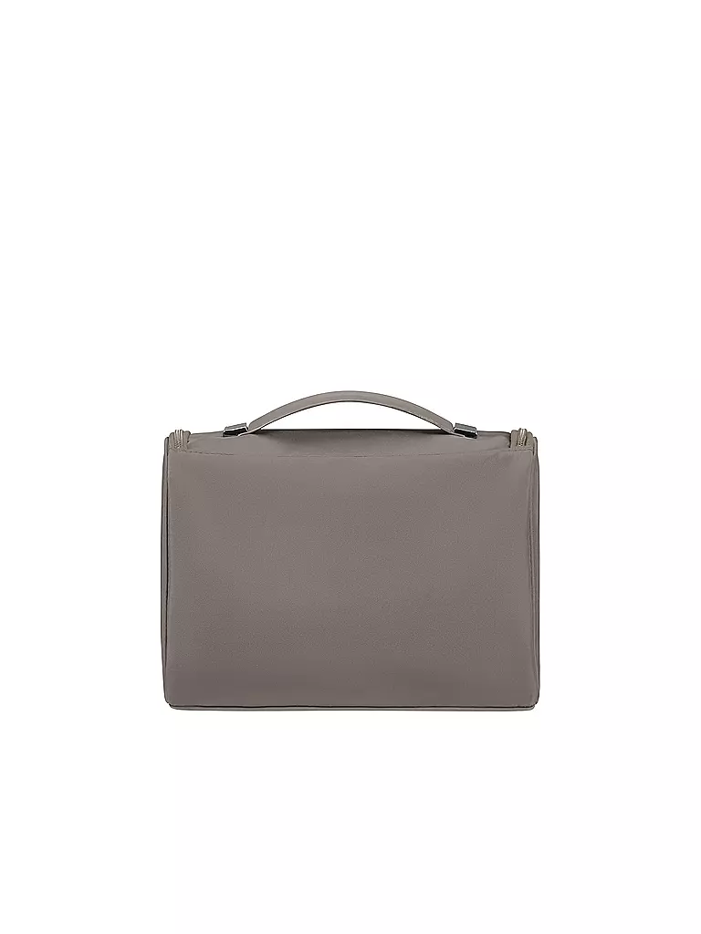 SAMSONITE | Neceser - Bolsa de aseo ATTRIX dune | 