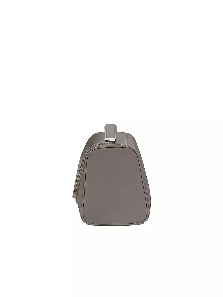 SAMSONITE | Neceser - Bolsa de aseo ATTRIX dune | 