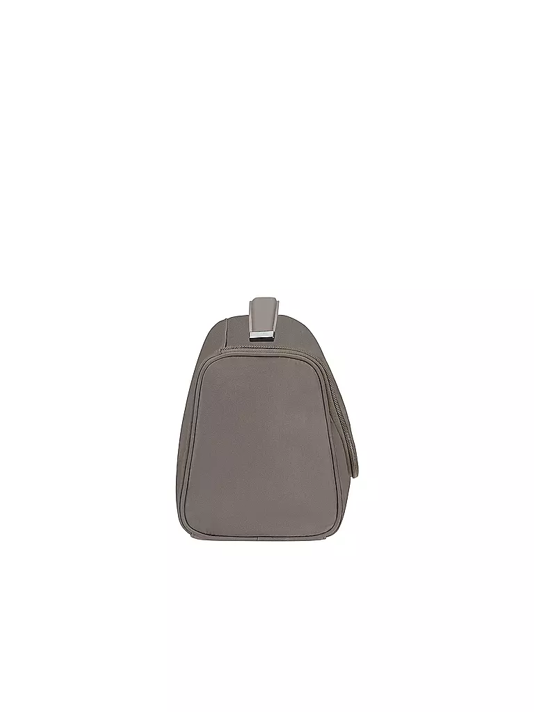 SAMSONITE | Neceser - Bolsa de aseo ATTRIX dune | 