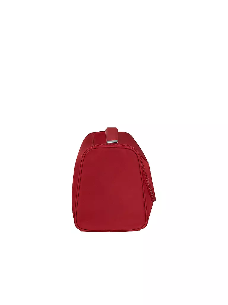 SAMSONITE | Neceser - Bolsa de aseo ATTRIX red | Rojo