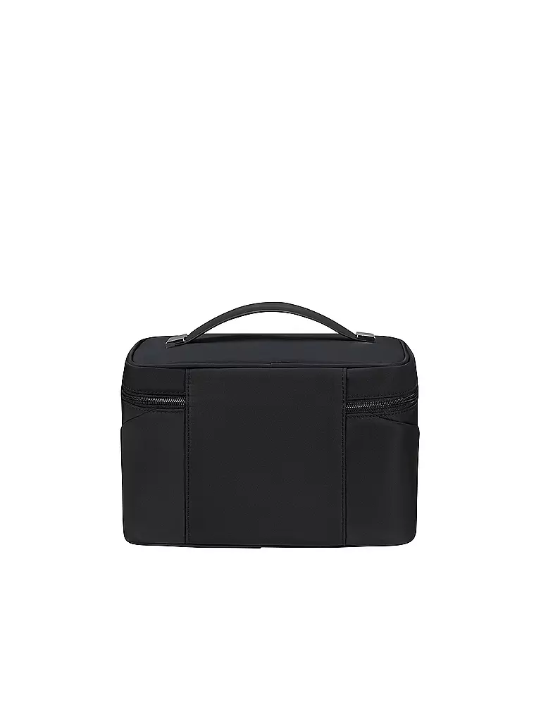 SAMSONITE | Neceser - Estuche de belleza ATTRIX antracita | 