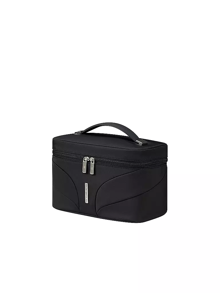 SAMSONITE | Neceser - Estuche de belleza ATTRIX antracita | 