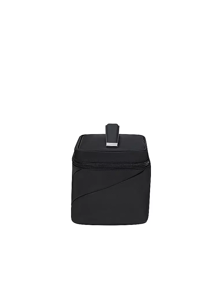 SAMSONITE | Neceser - Estuche de belleza ATTRIX antracita | 