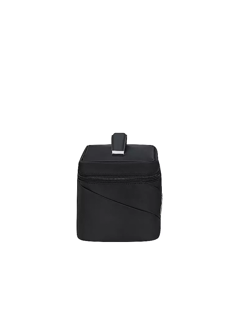 SAMSONITE | Neceser - Estuche de belleza ATTRIX antracita | 