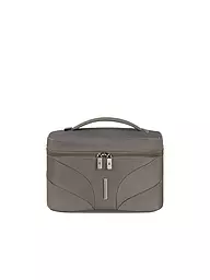 SAMSONITE | Neceser - Estuche de belleza ATTRIX dune | Gris