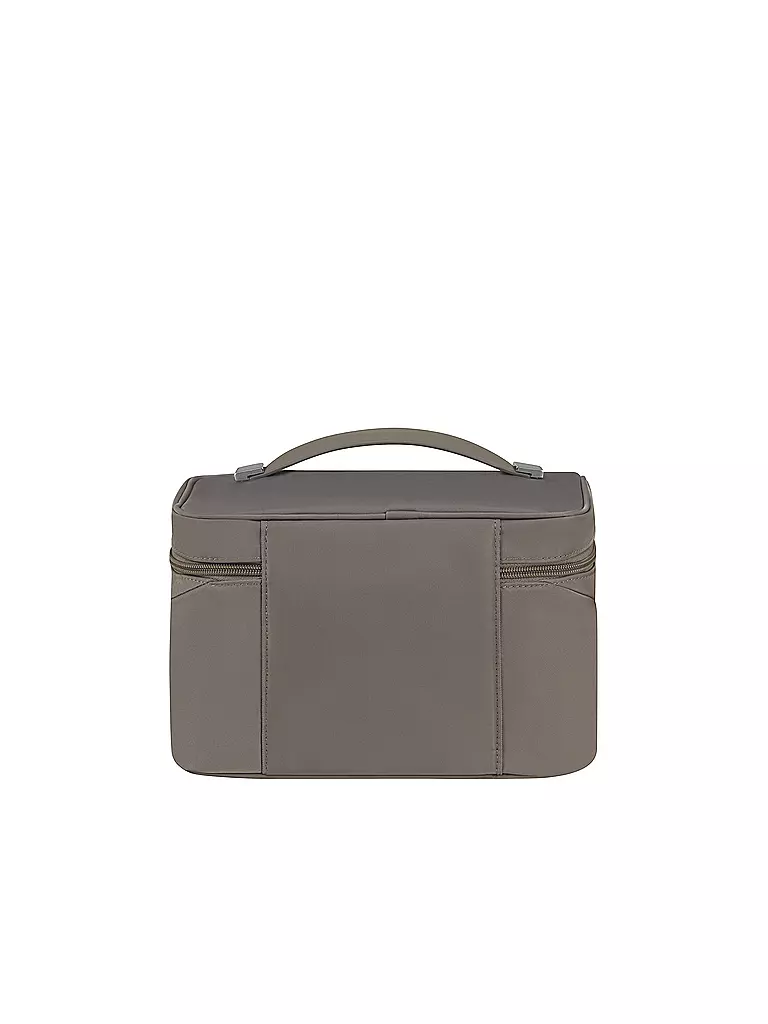 SAMSONITE | Neceser - Estuche de belleza ATTRIX dune | 