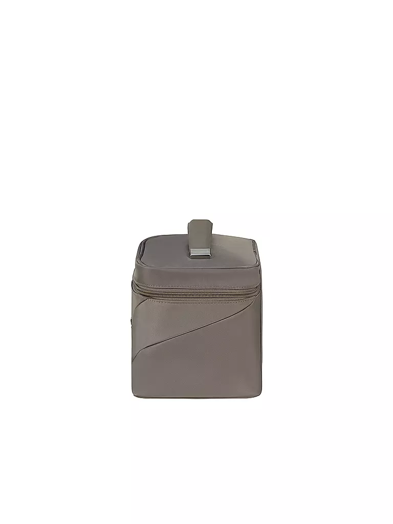 SAMSONITE | Neceser - Estuche de belleza ATTRIX dune | 