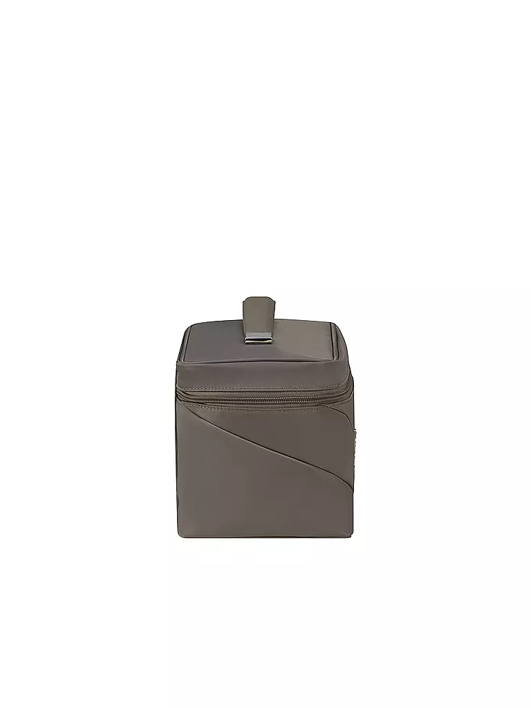 SAMSONITE | Neceser - Estuche de belleza ATTRIX dune | 